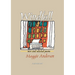 Windfall: New and Selected Poems