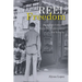 Reel Freedom: Black Film Culture in Early Twentieth-Century New York City