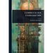 Lehrbuch der Stereometrie