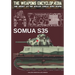 Somua S-35