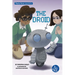 The Droid