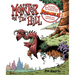 Monster on the Hill (Expanded Edition)