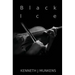 Black Ice