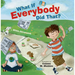 What If Everybody Did That?