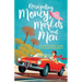 Navigating Money, Markets and Men: A modern woman's guide to financial independence