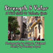 Strength & Valor, A Kid's Guide To Valencia, Spain