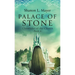 Palace of Stone: Chronicles of the Chosen, Book 4
