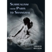 Surrealism from Paris to Shanghai