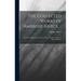 The Collected Works of Ambrose Bierce ...: Can Such Things Be? the Ways of Ghosts. Soldier-Folk. Some Haunted Houses