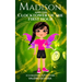 Madison and the Clocktower of the First Hour