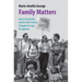 Family Matters