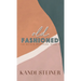 Old Fashioned: Special Edition