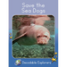 Save the Sea Dogs: Skills Set 7