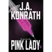Pink Lady