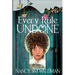 Every Rule Undone
