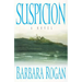 Suspicion