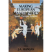 Making European Masculinities: Sport, Europe, Gender