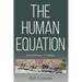 The Human Equation