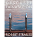 Descubre La Natacion