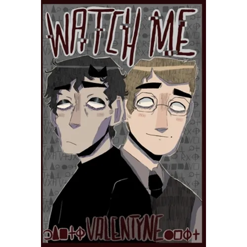 Watch Me
