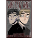 Watch Me