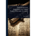 Philological Inquiries, in Three Parts Volume pt 1 and 2