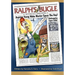 Ralph's Bugle