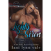 Lights to My Siren
