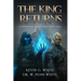 The King Returns