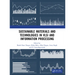 Sustainable Materials and Technologies in VLSI and Information Processing