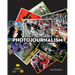Photojournalism