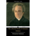 The Collected Works of Dionysios Solomos