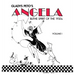 Glady's Peto's Angela: Blithe Spirit of the 1920s, Volume I