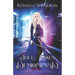 Alice Takes Demonland