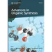 Advances in Organic Synthesis (Volume 8)