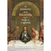 El Misterio de la Eucaristía En La Vida de la Iglesia
