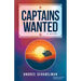 Captains Wanted
