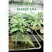 Growing Marijuana: The Ultimate Step-by-Step Guide On How to Grow Marijuana Indoors & Outdoors, Produce Mind-Blowing Weed, and Even Start a Profitable