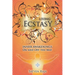 Living Ecstasy: Inner Awakenings on and Off the Mat