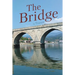 The Bridge