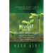 Invest Like a Wealth Manager: Simplify Your Thinking to Invest Your Money with Confidence
