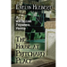 The House at Pritchard Place: A New Orleans Paranormal Mystery