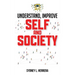 Understand, Improve - Self and Society