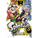 Splatoon, Vol. 14