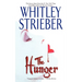 The Hunger