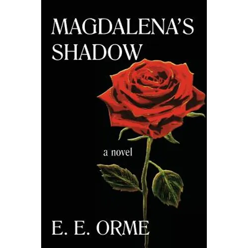 Magdalena's Shadow