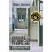 Forgive Us Our Trespasses: A Memoir of a Jewish Teacher in a Catholic School