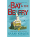 A Bat in the Belfry