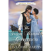 The Sugar Baron's Governess
