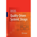 Quality-Driven Systemc Design